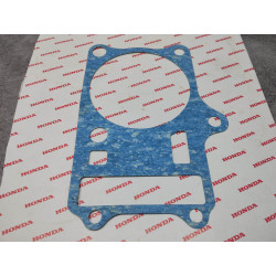 Joint embase XLV750R 1983 HONDA 12191-MG7-000