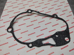 Joint de carter de transmission PX50 PXL50 NU50 NX50M HONDA 21395-187-000
