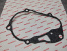 Joint de carter de transmission PX50 PXL50 NU50 NX50M HONDA 21395-187-000