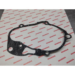 Joint de carter de transmission PX50 PXL50 NU50 NX50M HONDA 21395-187-000
