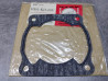 Joint d'embase MTX200RW 1983 HONDA 12191-KJ1-000