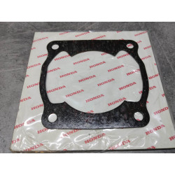 Joint d'embase MTX200RW 1983 HONDA 12191-KJ1-000