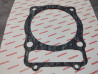 Joint d'embase XL600R XR600 85/87 XR500RD/RE HONDA 12191-MG3-000