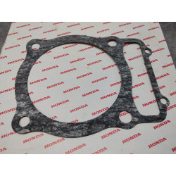Joint d'embase XL600R XR600 85/87 XR500RD/RE HONDA 12191-MG3-000