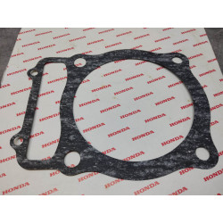 Joint d'embase XL600R XR600 85/87 XR500RD/RE HONDA 12191-MG3-000
