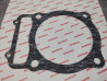 Joint d'embase XL600R XR600 85/87 XR500RD/RE HONDA 12191-MG3-000