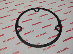 Joint de carter bouts de vilebrequin D CBX750 CBR1000 87/90 HONDA 11396-MJ0-000