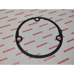 Joint de carter bouts de vilebrequin D CBX750 CBR1000 87/90 HONDA 11396-MJ0-000