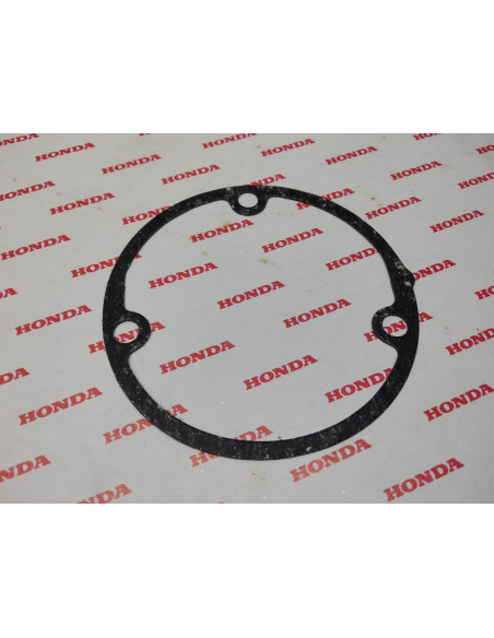 Joint de carter bouts de vilebrequin D CBX750 CBR1000 87/90 HONDA 11396-MJ0-000