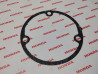Joint de carter bouts de vilebrequin D CBX750 CBR1000 87/90 HONDA 11396-MJ0-000