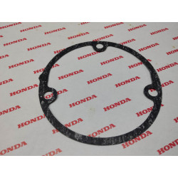 Joint de carter bouts de vilebrequin D CBX750 CBR1000 87/90 HONDA 11396-MJ0-000