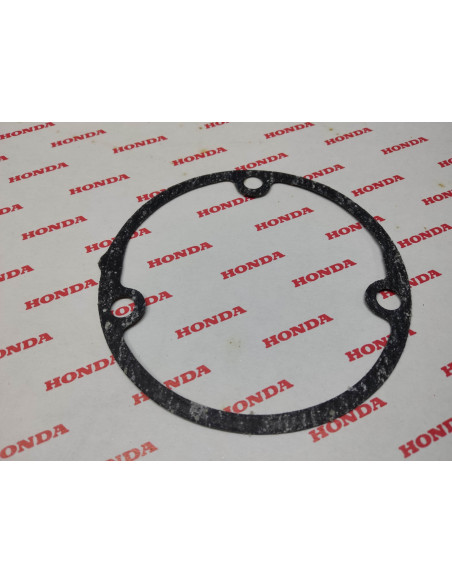 Joint de carter bouts de vilebrequin D CBX750 CBR1000 87/90 HONDA 11396-MJ0-000