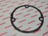 Joint de carter bouts de vilebrequin D CBX750 CBR1000 87/90 HONDA 11396-MJ0-000