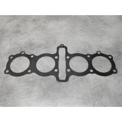 Joint de carter bouts de vilebrequin D CBX750 CBR1000 87/90 HONDA 11396-MJ0-000