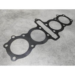 Joint de carter bouts de vilebrequin D CBX750 CBR1000 87/90 HONDA 11396-MJ0-000