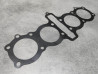 Joint de carter bouts de vilebrequin D CBX750 CBR1000 87/90 HONDA 11396-MJ0-000