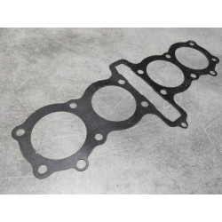 Joint de carter bouts de vilebrequin D CBX750 CBR1000 87/90 HONDA 11396-MJ0-000