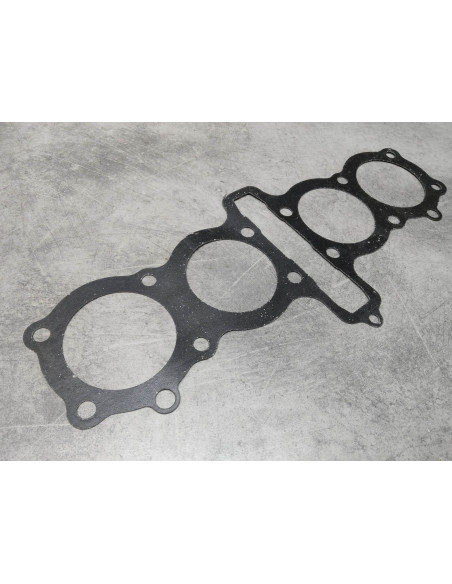 Joint de carter bouts de vilebrequin D CBX750 CBR1000 87/90 HONDA 11396-MJ0-000