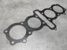 Joint de carter bouts de vilebrequin D CBX750 CBR1000 87/90 HONDA 11396-MJ0-000
