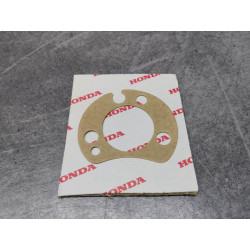 Joint pompe à huile CB125 T CM125 T HONDA 15126-399-000