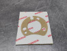 Joint pompe à huile CB125 T CM125 T HONDA 15126-399-000