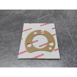 Joint pompe à huile CB125 T CM125 T HONDA 15126-399-000