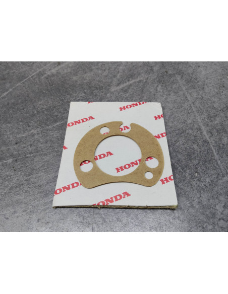 Joint pompe à huile CB125 T CM125 T HONDA 15126-399-000