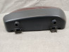 Couvercle droit bordeaux occasion Honda ST1100 Pan European