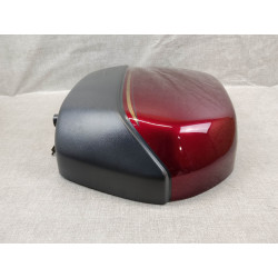 Couvercle droit bordeaux occasion Honda ST1100 Pan European