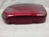 Couvercle droit bordeaux occasion Honda ST1100 Pan European