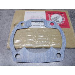Joint d'embase MBX80 83/85 MTX80 83/84 HONDA 12191-GE3-610
