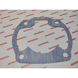 Joint d'embase MBX80 83/85 MTX80 83/84 HONDA 12191-GE3-610