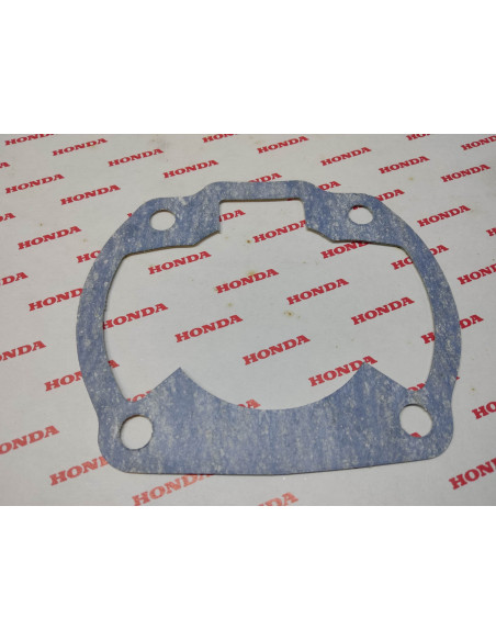 Joint d'embase MBX80 83/85 MTX80 83/84 HONDA 12191-GE3-610