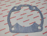 Joint d'embase MBX80 83/85 MTX80 83/84 HONDA 12191-GE3-610
