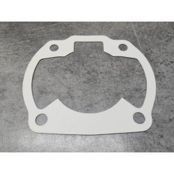 Joint d'embase MBX80 83/85 MTX80 83/84 HONDA 12191-GE3-610