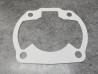 Joint d'embase MBX80 83/85 MTX80 83/84 HONDA 12191-GE3-610