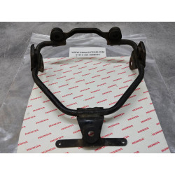 Support de phare occasion CB250G, CB360G Honda 61313369000B 61313-369-000B OCC
