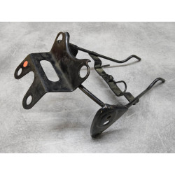 Support de phare *NOS* TL125 S HONDA 61311-355-620 NOS
