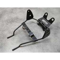 Support de phare *NOS* TL125 S HONDA 61311-355-620 NOS