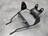 Support de phare *NOS* TL125 S HONDA 61311-355-620 NOS