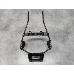 Support de phare *NOS* TL125 S HONDA 61311-355-620 NOS
