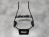 Support de phare *NOS* TL125 S HONDA 61311-355-620 NOS