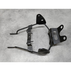 Support de phare *NOS* TL125 S HONDA 61311-355-620 NOS