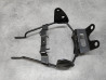 Support de phare *NOS* TL125 S HONDA 61311-355-620 NOS