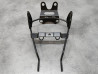 Support de phare *NOS* TL125 S HONDA 61311-355-620 NOS