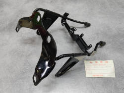 Support de phare de XL125SZ 79 HONDA 61311-437-620ZA