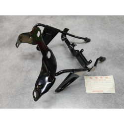 Support de phare de XL125SZ 79 HONDA 61311-437-620ZA
