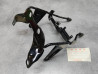 Support de phare de XL125SZ 79 HONDA 61311-437-620ZA
