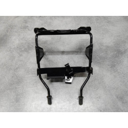 Support de phare de XL125SZ 79 HONDA 61311-437-620ZA
