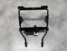 Support de phare de XL125SZ 79 HONDA 61311-437-620ZA